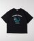 スパンコールＴシャツ