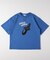 スパンコールＴシャツ