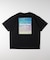 Ｏｎｅ　Ｏｃｅａｎ　Ｔシャツ
