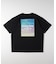 Ｏｎｅ　Ｏｃｅａｎ　Ｔシャツ