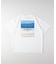 Ｏｎｅ　Ｏｃｅａｎ　Ｔシャツ