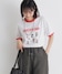 レッド(162)