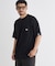 ポケットＴシャツ