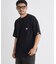 ポケットＴシャツ