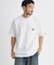 ポケットＴシャツ