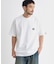 ポケットＴシャツ