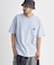 ポケットＴシャツ