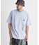 ポケットＴシャツ