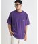 ポケットＴシャツ