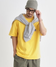 ポケットＴシャツ