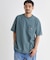 ポケットＴシャツ