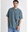ポケットＴシャツ