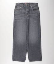 WIDE BAGGY