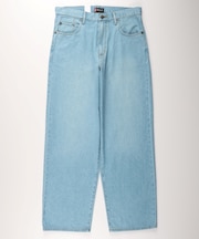 WIDE　BAGGY