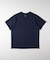 ポケットTシャツ