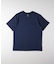 リラックスフィットTシャツ