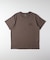 リラックスフィットTシャツ