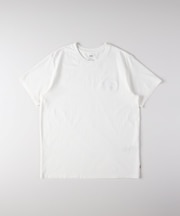 リラックスフィットTシャツ