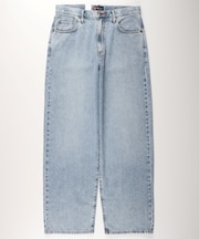 WIDE BAGGY