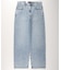 WIDE BAGGY