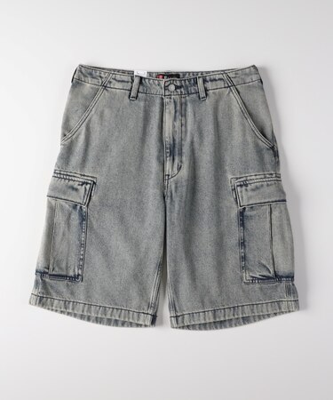 CARGO SHORTS