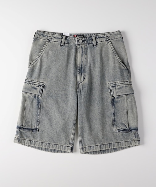 CARGO SHORTS