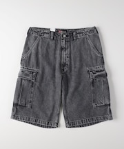 CARGO SHORTS