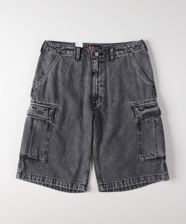 CARGO SHORTS