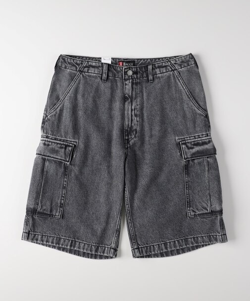 CARGO SHORTS