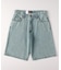 BAGGY SHORTS