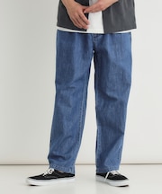 EASY TROUSER