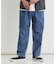 EASY TROUSER