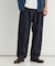 EASY TROUSER
