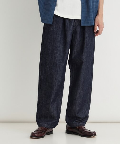 EASY TROUSER