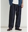 EASY TROUSER
