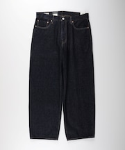 Levi's(リーバイス)５７８バギー