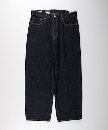 Levi's(リーバイス)５７８バギー