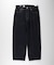 Levi's(リーバイス)５７８バギー