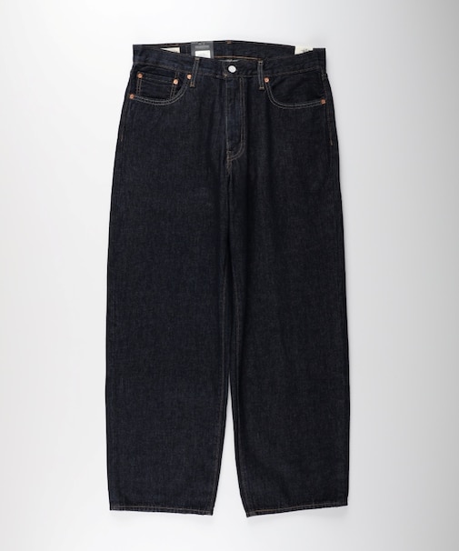 Levi's(リーバイス)５７８バギー