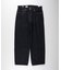 Levi's(リーバイス)５７８バギー