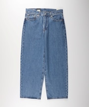 Levi's(リーバイス)578バギー