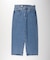 Levi's(リーバイス)５７８バギー