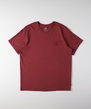 Levi's(リーバイス)リラックスフィットＴシャツ