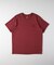 Levi's(リーバイス)リラックスフィットＴシャツ