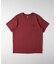 Levi's(リーバイス)リラックスフィットＴシャツ