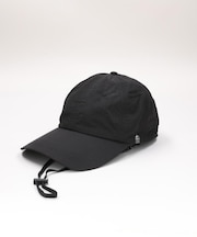 CAMP7(キャンプ7)コード付きＵＶキャップ