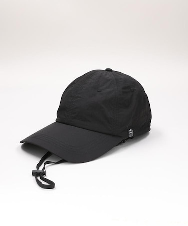 CAMP7(キャンプ7)コード付きＵＶキャップ