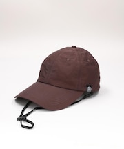 CAMP7(キャンプ7)コード付きＵＶキャップ