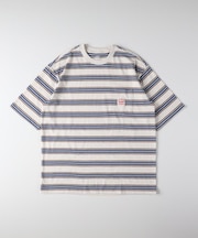 Levi's(リーバイス)【メンズ】「WORKWEAR」Tシャツ