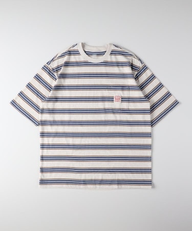 Levi's(リーバイス)【メンズ】「WORKWEAR」Tシャツ